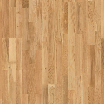 BOEN chêne vivace LM 13,2 mm 3-frises