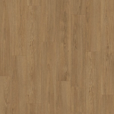 DD Planche extra longue Olive 8 mm, 24,3 cm, 4MV