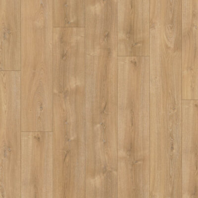 DD Planche extra longue Basilic 8 mm, 24,3 cm, 4V