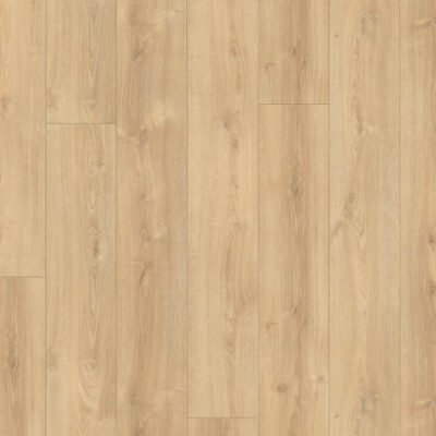 DD Planche extra longue Cumin 8 mm, 24,3 cm, 4V