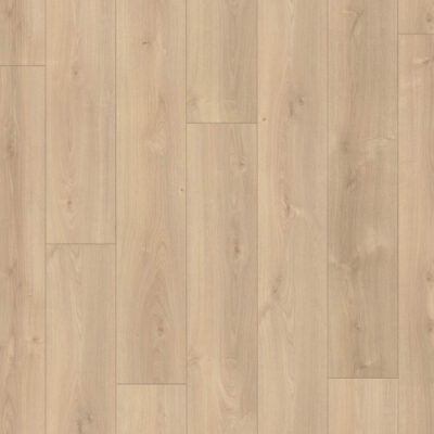 DD Planche extra longue Jasmin 8 mm, 24,3 cm, 4V