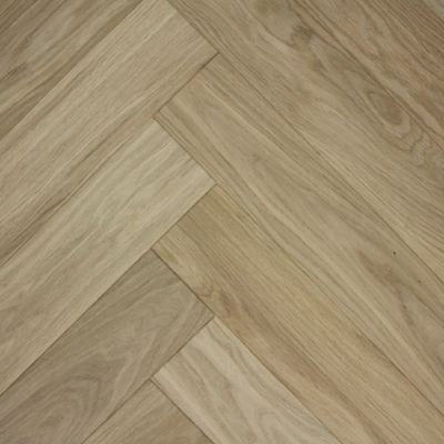 Herringbone 1er grade 4V (13x120x600)