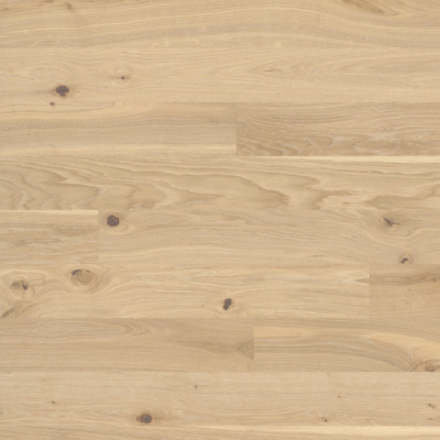 Cleverpark chêne 34 Crema B-Protect