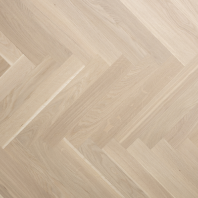 Cappuccino bâton rompu 7x47 D+G