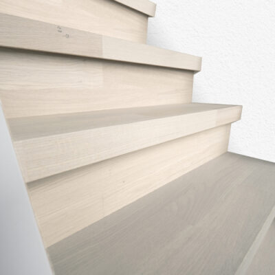 Profil nez de marche Cappuccino 140 cm