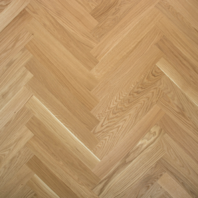 Caramel Macchiato bâton rompu 7x47 D+G