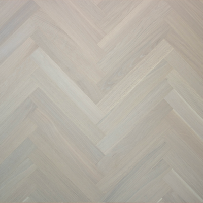 Latte Macchiato bâton rompu 7x47 D+G