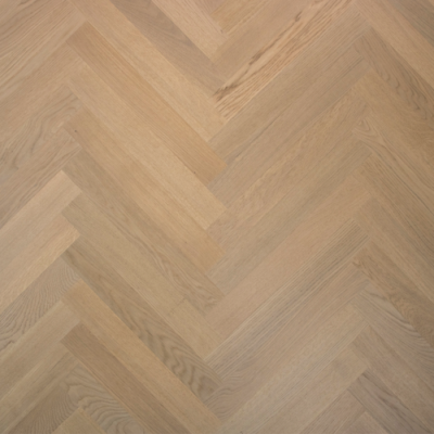 Caffé Mocha bâton rompu 7x47 D+G