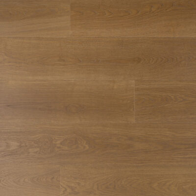 DD planche solide sauge - 19,2 cm, PB 4V