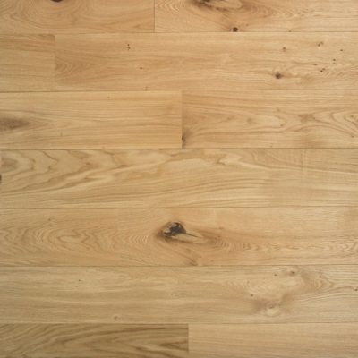 Caramel Macchiato Planche 170x15