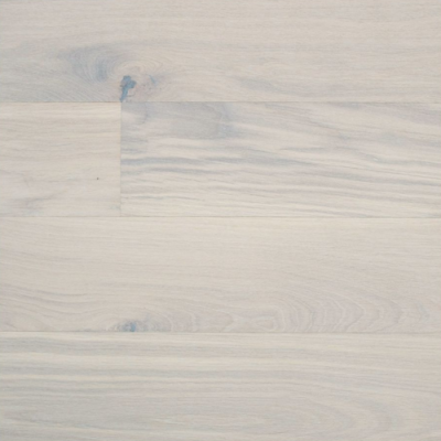 Latte Macchiato Planche 170x15