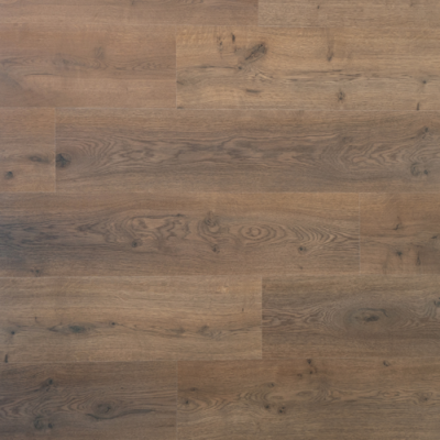 DD Planche Aneth - 19,2 cm, plat