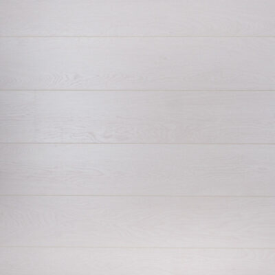 DD Planche Ciboulette - 19,2 cm, 2V