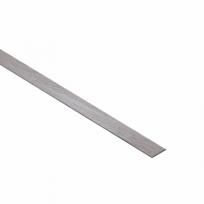 Bande PVC spekkoek 4 x 152,4 cm