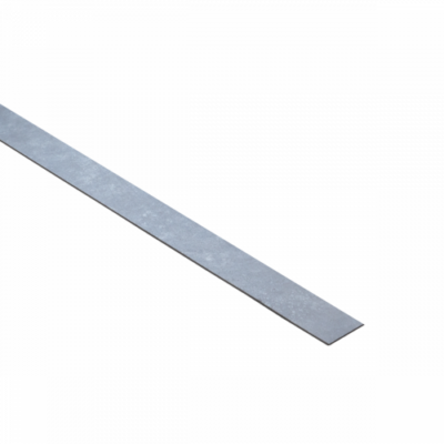 Bande PVC amaretti 4 x 152,4 cm