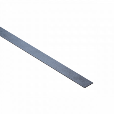 Bande PVC macaron 4 x 152,4 cm