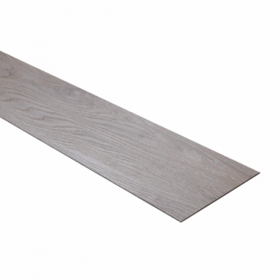 Contre-marche en PVC spekkoek 18 x 152,4 cm