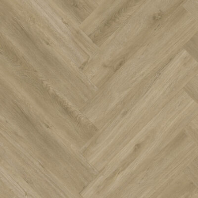 Parquet en chevrons RIGP20291 Chêne gris-brun de l'île
