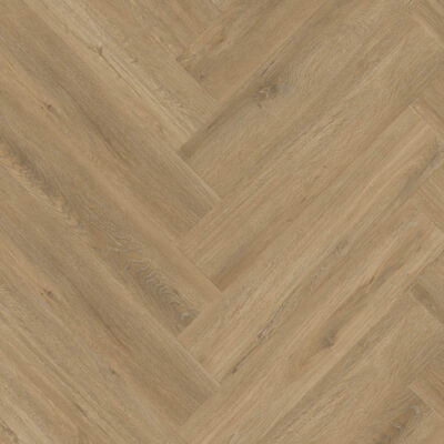 Parquet en chevrons RIGP20292 Chêne naturel au lever du soleil
