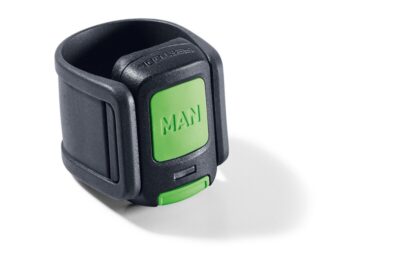 Télécommande CT-F I 2024