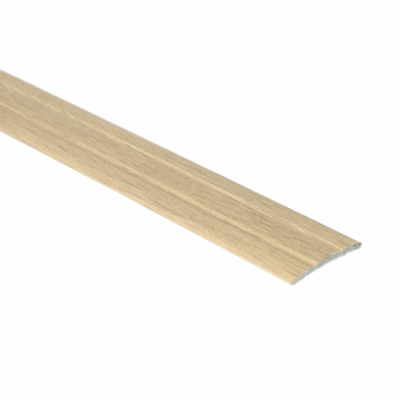 Profil de dilatation 38 mm en chêne chaud