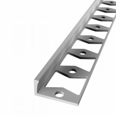 Profils de Transition