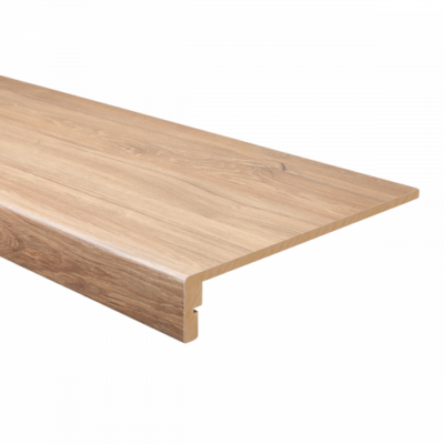 Systèmes d'Habillage pour Escalier