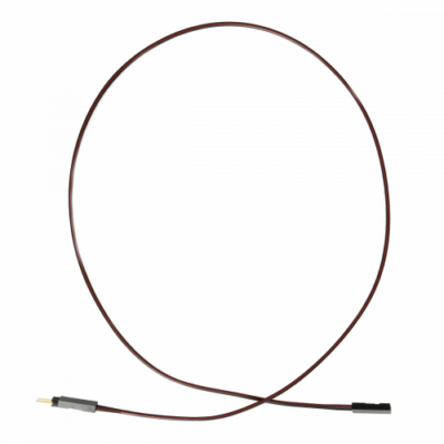 Câble d'extension LED Trenovo 50 cm à partir de 2024