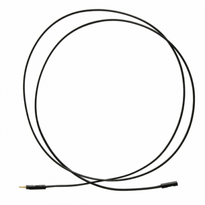 Câble d'extension LED Trenovo 100 cm à partir de 2024