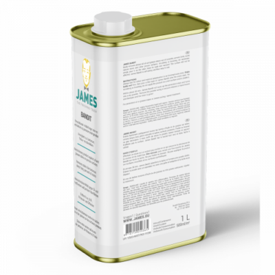 James bandit 1 L