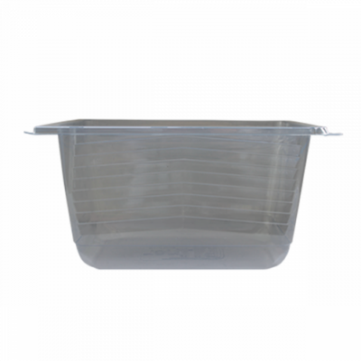 Doublure pour seau à peinture 8 L (lot de 5)