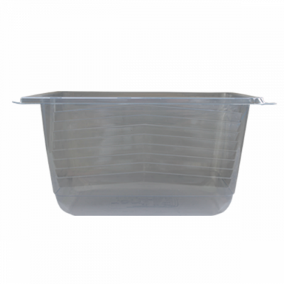 Doublure pour seau à peinture 12 L (lot de 5)