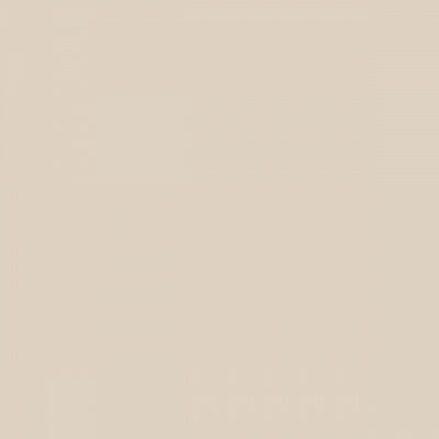 Silicone Soudal S8100 sanitaire jasmin 300 ml