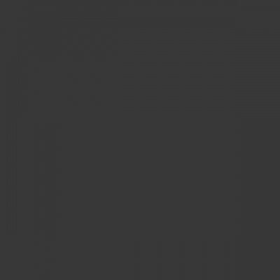 Silicone Soudal S8100 sanitaire noir 300 ml