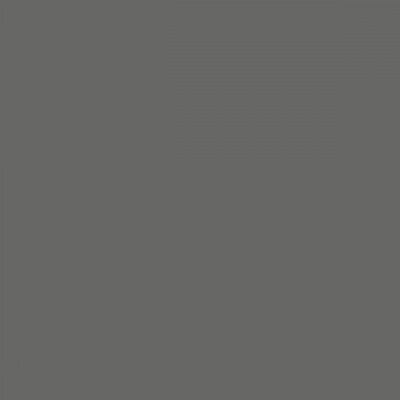 Silicone Soudal S8800 sanitaire mat anthracite 300 ml