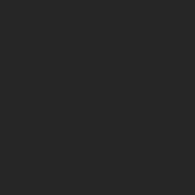 Silicone Soudal S8800 sanitaire mat noir 300 ml