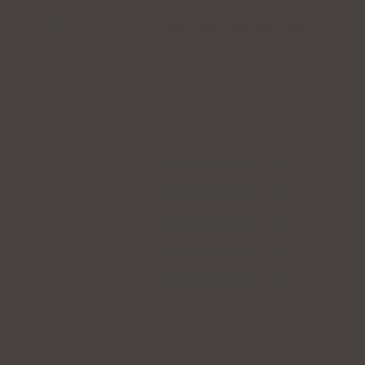 Mortier de joint Schönox ES anthracite 300 ml