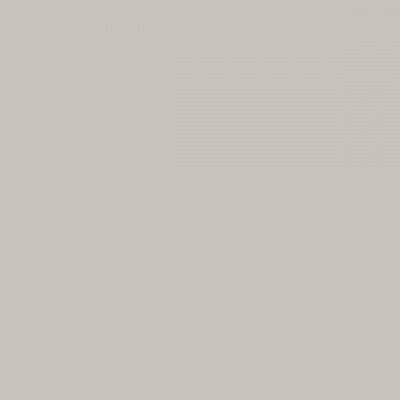 Mortier de joint Schönox MES Manhattan 300 ml