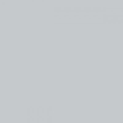 Mortier de joint Schönox ES gris argenté 300 ml