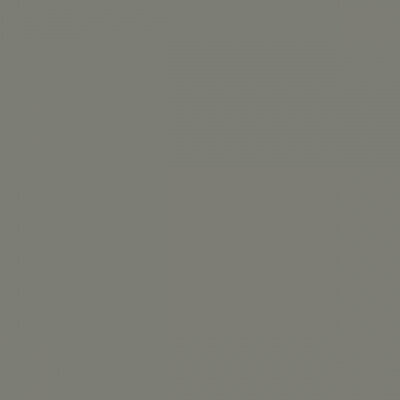 Mortier de joint Schönox MES gris 300 ml