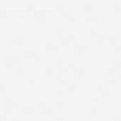 Mortier de joint Schönox ES trijs 300 ml