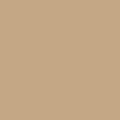 Mortier de joint Schönox ES caramel 300 ml