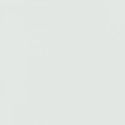 Soudal HMX flexible et recouvrable blanc 300 ml