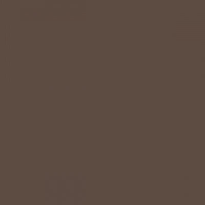 Soudal HMX flexible et recouvrable brun 300 ml