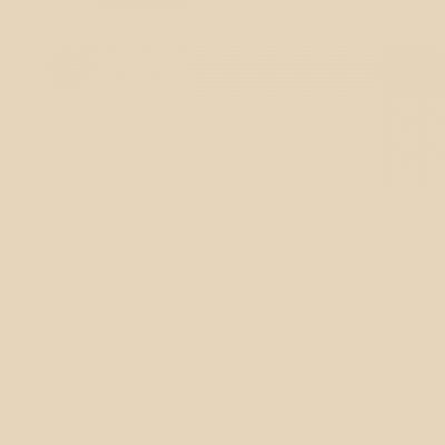 Soudal HMX flexible et recouvrable beige 300 ml