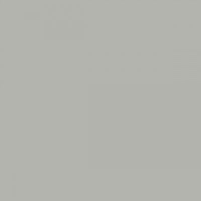 Soudal HMX flexible et recouvrable gris clair 300 ml