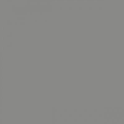 Soudal HMX flexible et recouvrable gris 300 ml