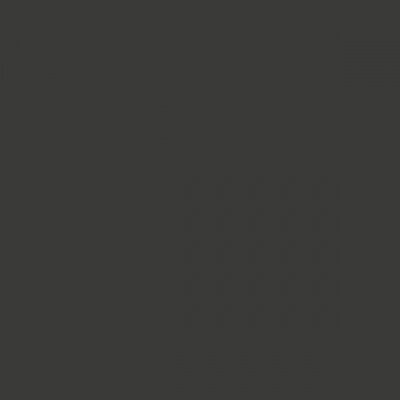 Soudal HMX flexible et recouvrable noir 300 ml