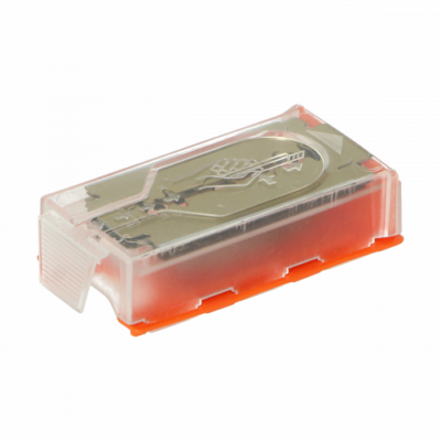 Lame de rechange pour coupe-bordures PVC (10 pcs)