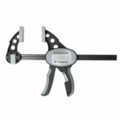 Pince à colle rapide 30 x 6,5 cm